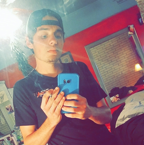brycedragon